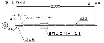 FT-J8