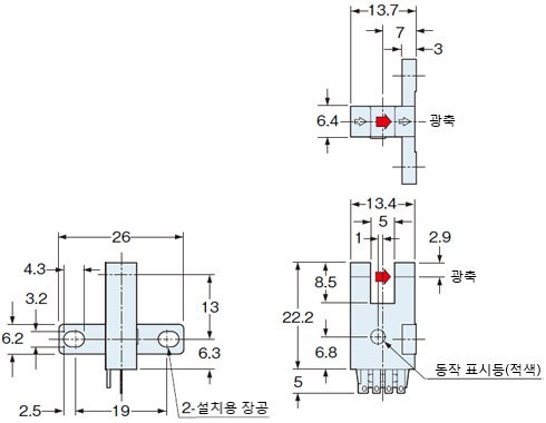 PM-T54, PM-T54P