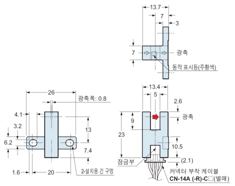 PM-T64(P)