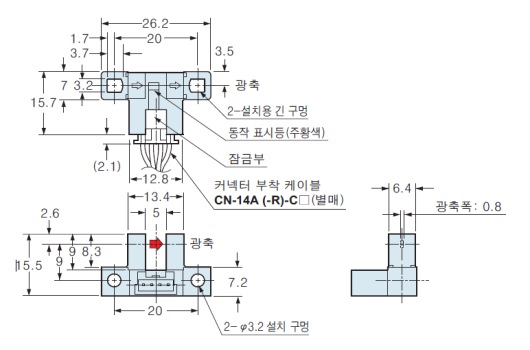 PM-L64(P)