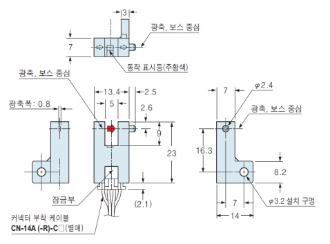 PM-F64(P)