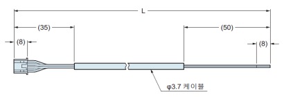 CN-14A-C CN-14A-R-C□