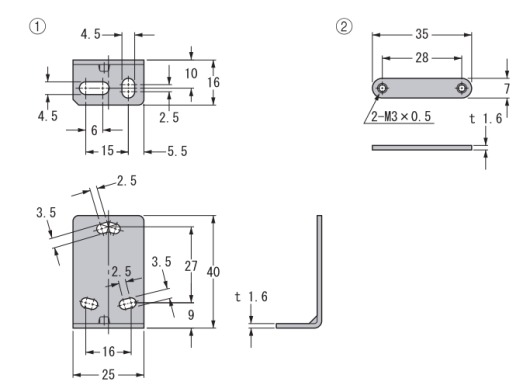 OS-TH12