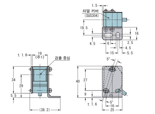 MS-TH-1