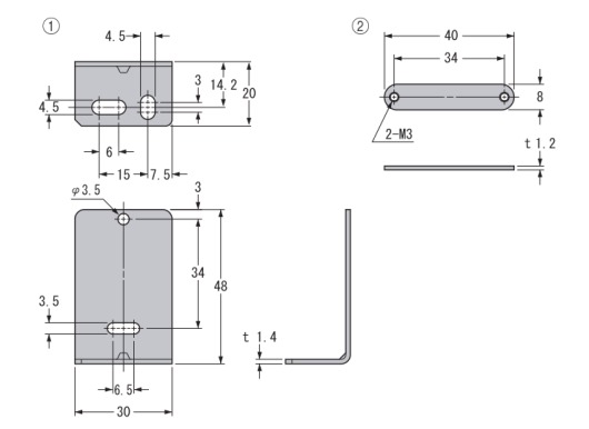 MS-TH-2