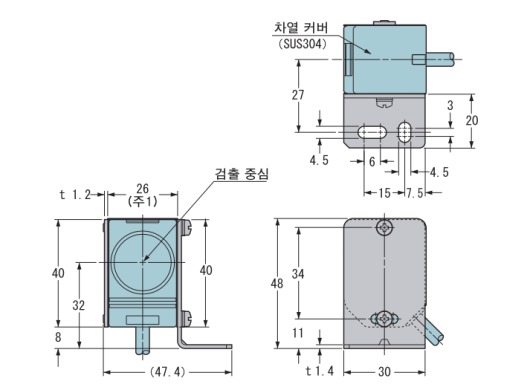 MS-TH-2