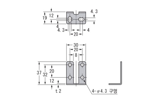 MS-N30