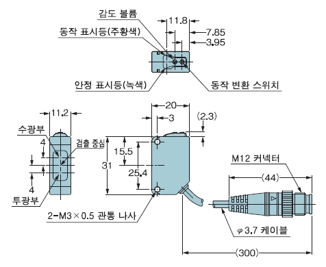 CX-49□-J CX-48□-J　CX-42□-J