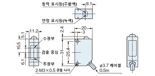 CX-462□