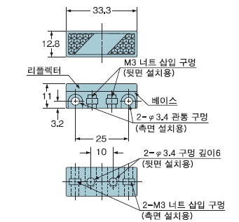 RF-210