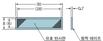 RF-11