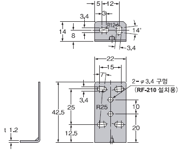 MS-CX2-1