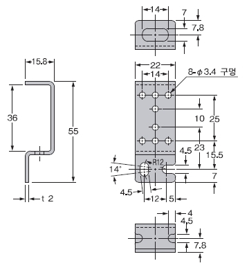 MS-CX2-2