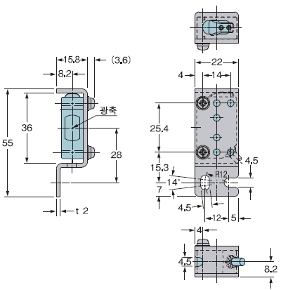 MS-CX2-2