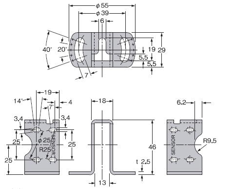 MS-CX2-4