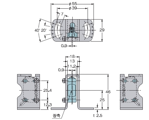 MS-CX2-4