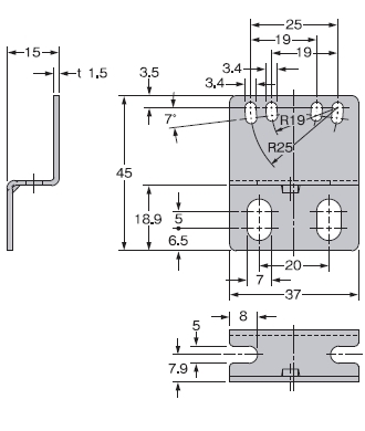 MS-CX2-5