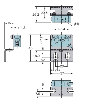 MS-CX2-5