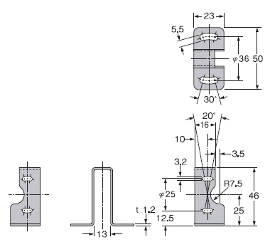 MS-RF21-1