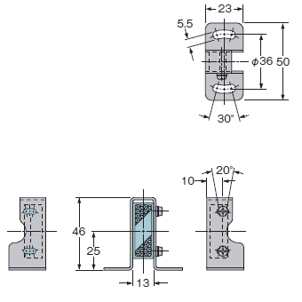 MS-RF21-1