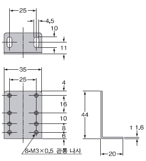 MS-RF22