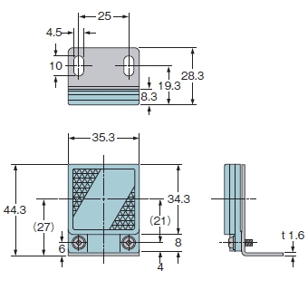 MS-RF22