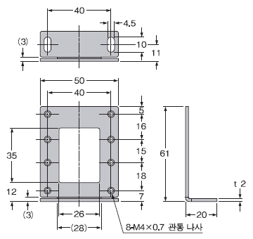 MS-RF23