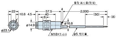 CY-29□