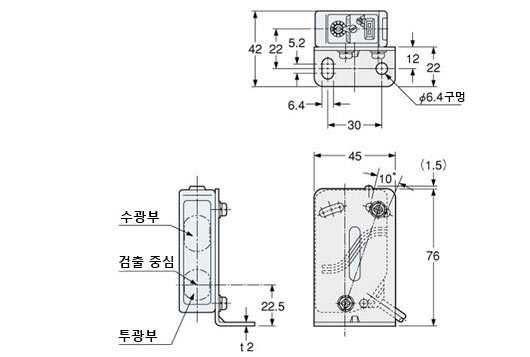 MS-EQ3-1