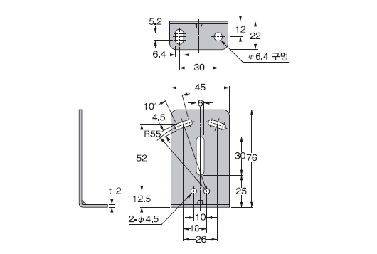 MS-EQ3-2