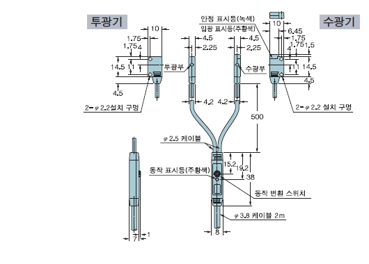 EX-15E　EX-17E