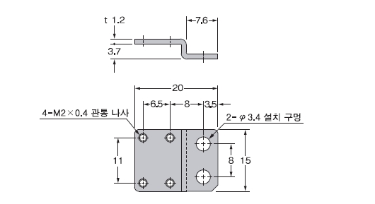 MS-EX10-1