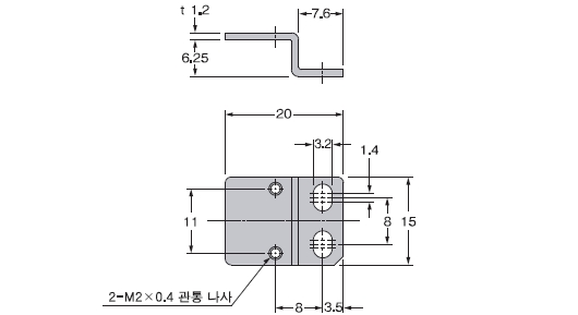 MS-EX10-2