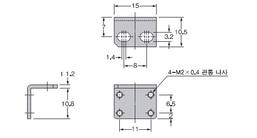 MS-EX10-3