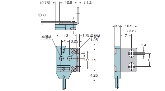 MS-EX10-3 장착도