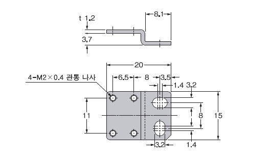 MS-EX10-11