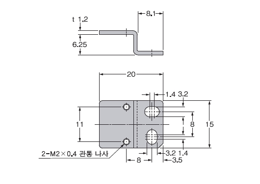 MS-EX10-12