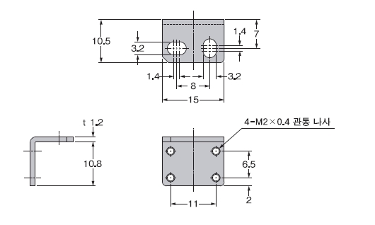 MS-EX10-13