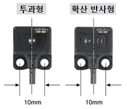 같은 크기로 통일