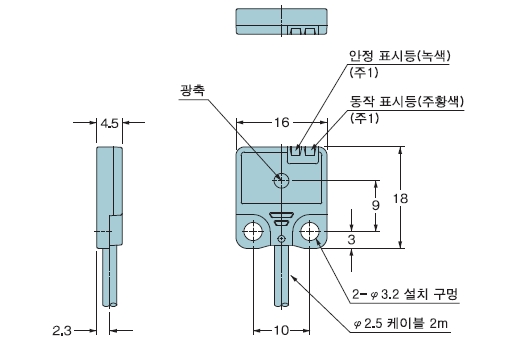 EX-21