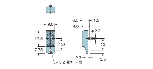 RF-200