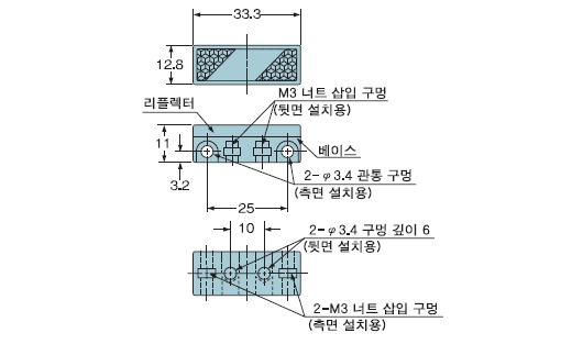 RF-210