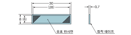 RF-11