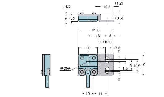 MS-EX20-1