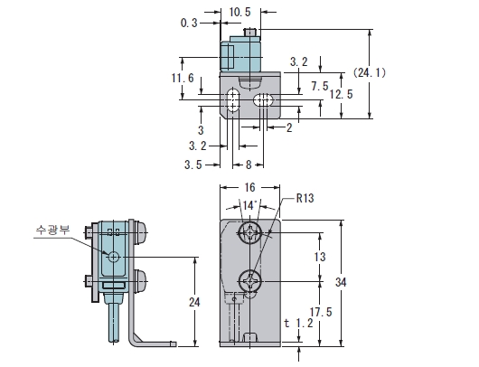 MS-EX20-2