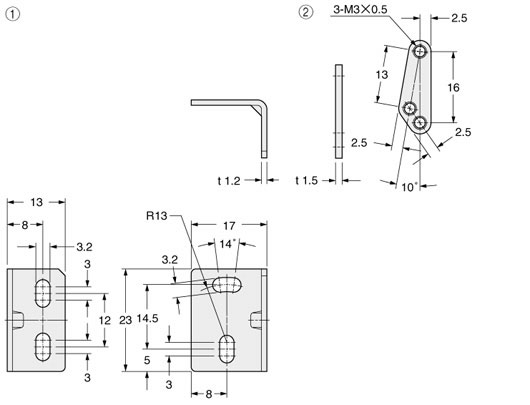 MS-EX20-4