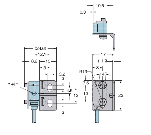 MS-EX20-4