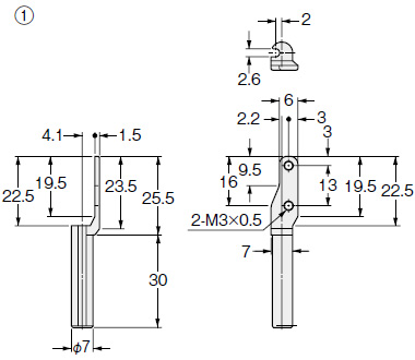 MS-EX20-5