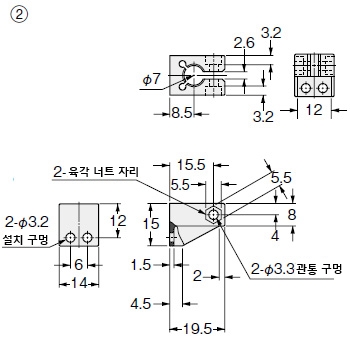 MS-EX20-5