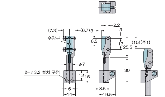 MS-EX20-5